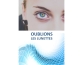 lunette
